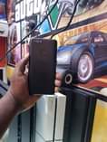 A picture of Tecno pop2f gb 32 ram 1gb bei 55000 piga simu