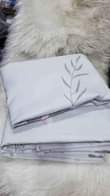 A picture of Shuka2 foronya4 material cotton size 8 9