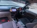 A picture of RAV4 KILITIME