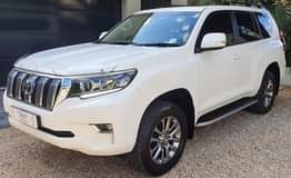 mitsubishi vx l