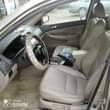 A picture of 2004 Honda Accord EOD Ac chilling Sound Engine and gear