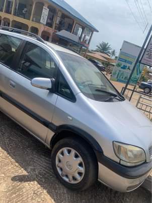 A picture of AWOOF SALES