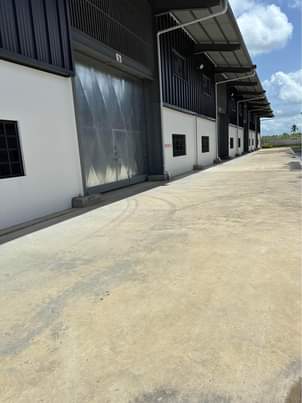Trinidad R.