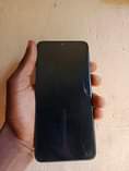 A picture of ALCATEL 1V 2020 SINGLE LINE SLIGHTLY CRACKED BUT WORKING PERFECTLY