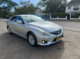 classifieds recent import