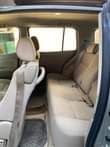 A picture of Bei 5 8m Call 0758726050