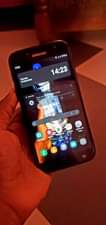 A picture of SUMSANG J7 PRO