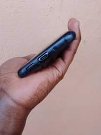 A picture of SAMSUNG S20 128GB 6GB RAM GOOD AS NEW AT ONLY