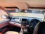 A picture of Mitsub Kari Price 15 TU Location mwanza 0764862357 0744301894 Follow