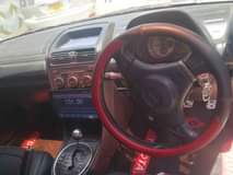 A picture of PRICE BEI M8 5 haina shd yyt haina ajari yyt