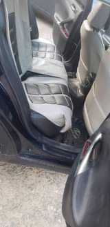 A picture of Standard Lexus IS 350 in Ibadan Everything working perfect buy