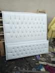 A picture of Bed sofa
