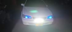 A picture of Cm 0656509362