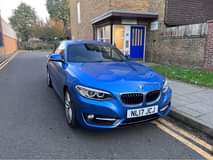 cars