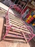 A picture of KITANDA 4 6 115 000 VIPO DESIGN ZOTE NA SIZE