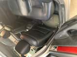 A picture of FEW MONTHS USED 05 ES330 FIRST BODY Price 3 450M