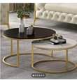 A picture of Coffee Table