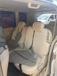 A picture of 17m 0707 033900 sienta
