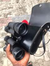 A picture of DARUBINI MPYA