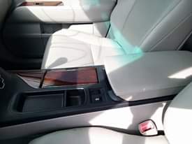 A picture of Lexus Rx 350