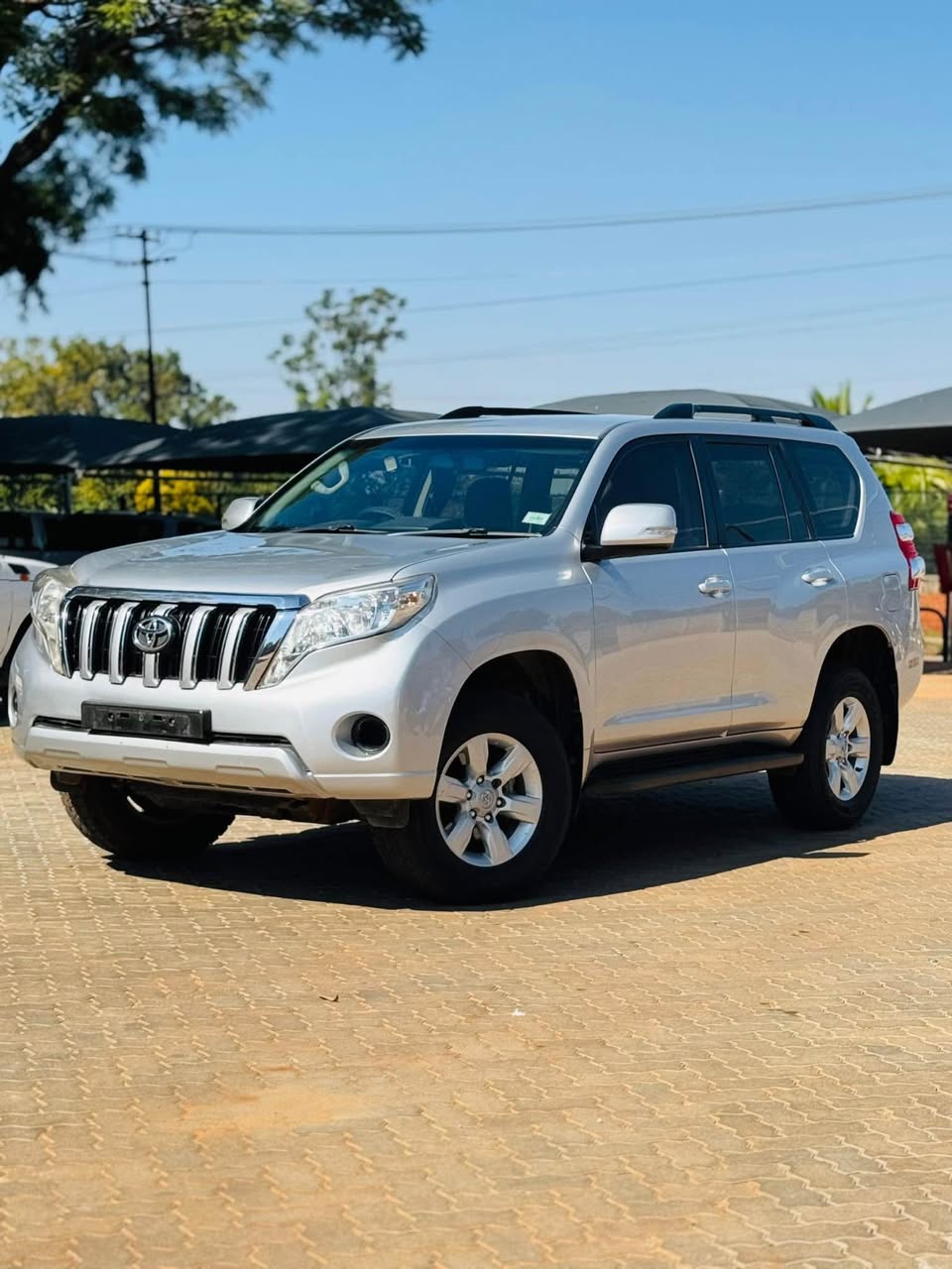 classifieds/cars toyota