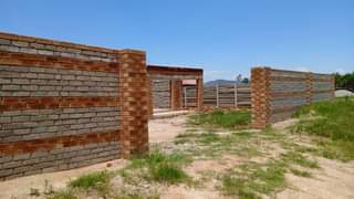 rooms to rent harare