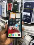 A picture of Iphone