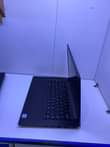 A picture of Dell latitude 7480