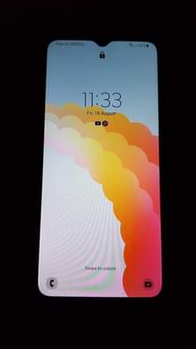 samsung a04