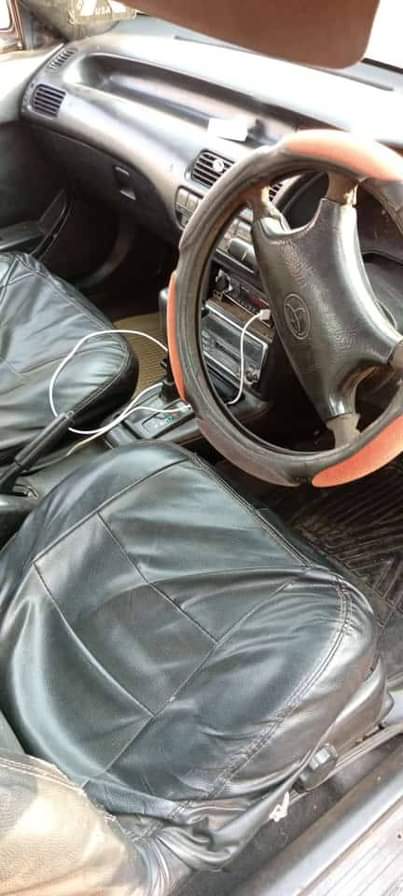 A picture of 3m 0752504694