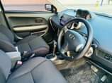A picture of TOYOTA IST KALIIIIIII