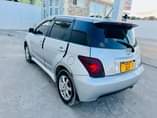A picture of Ist ist DLF 0627544832 au 0747244830
