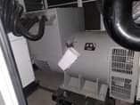 A picture of GENERATOR PERKINS 650KVA