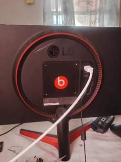 lg
