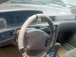 A picture of Sound alloy rim straight body sound engine sound gear