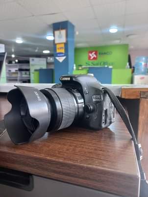 canon