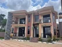 houses najjera