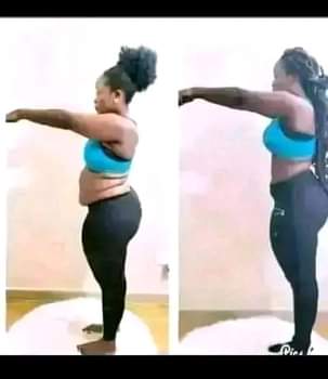 A picture of Slimming Capsules