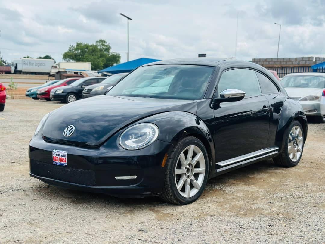 A picture of Car