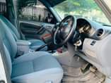 A picture of RAV4 KILITIME NAMBA D
