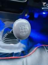 A picture of Hilux Vani