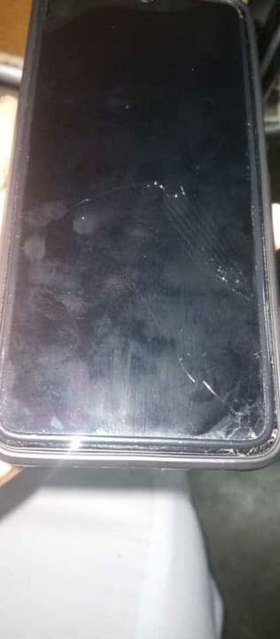 A picture of Samsung A13