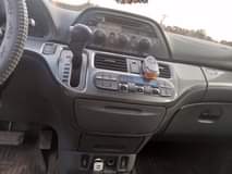 A picture of 