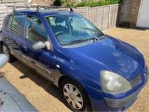 cars under 1000