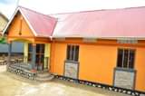 A picture of NEWLY BUILT MODERNISED HOUSE FOR SALE AT NANSANA KAMBUBI AT
