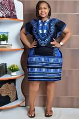 A picture of FOR ANY ORDERS KINDLY CALL OR WHATSAPP ME DIRECTLY ON