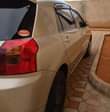A picture of TOYOTA RUNX NZURI INAUZWA 5 9M 0757382176