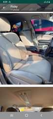 A picture of Mark x push to start 18 5m 0700646947 0775636888