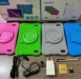 A picture of Iberry Kids Adult Tablets 0701178207