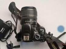 canon